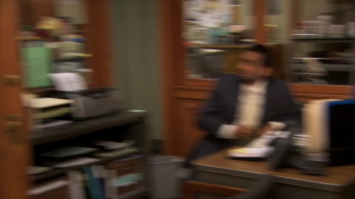 SO HOW WAS THE BIG DATE?  