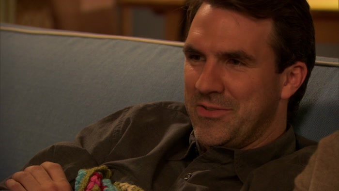LESLIE IS A NOTORIOUSLY CRUEL AND THOUGHTLESS PERSON. 