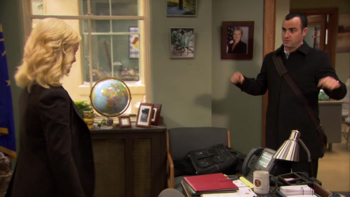 - SHOULD WE? - YEAH. LET'S DO IT. 