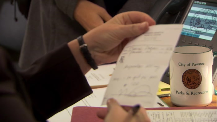 THIS IS A PRESCRIPTION FOR DENISE DOGAN. 