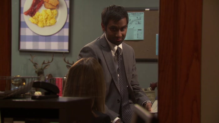 YOUR RESUME IS VERY IMPRESSIVE.  