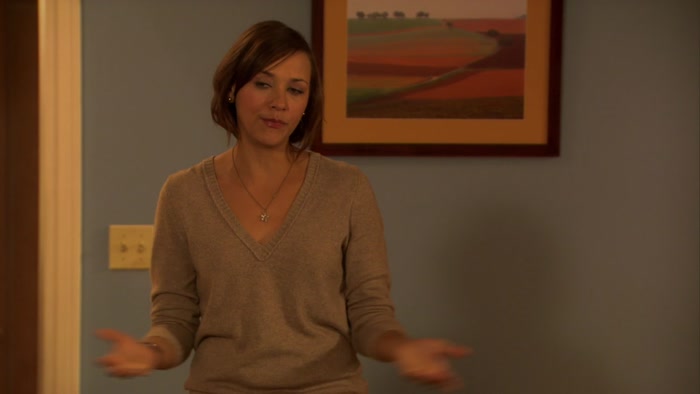 YOU... DIE TRAGICALLY IN A CITY PLANNING ACCIDENT 