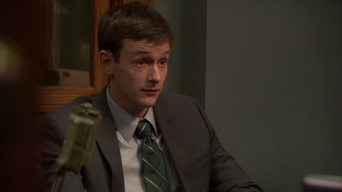 I HAVE TO PAY YOU TWO GRAND IF I GET HIRED? 