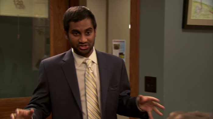 HIS NAME IS JEAN-RALPHIO.  