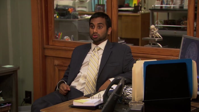 - OOH YOU SLEPT TOGETHER? - WHAT? NOT SEXUALLY. 
