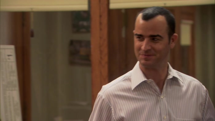- BYE. - BYE. 