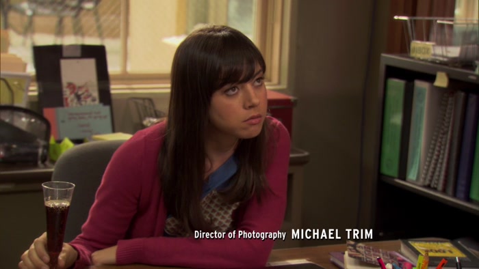 JERRY, YOU HAVE TO SCHEDULE AN APPOINTMENT. 