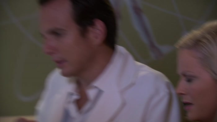- OH, MY GOD! - WHAT? IS THAT BAD? 
