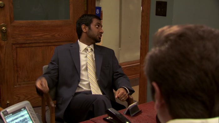 JEAN-RALPHIO!  