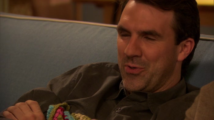 LESLIE IS A NOTORIOUSLY CRUEL AND THOUGHTLESS PERSON. 