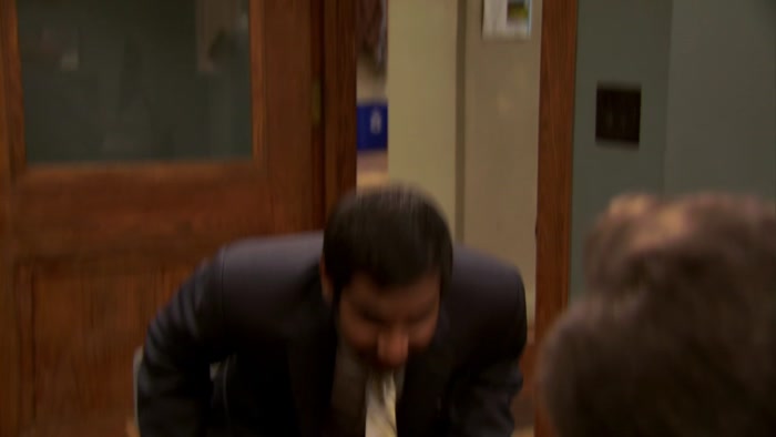 HIS NAME IS JEAN-RALPHIO.  