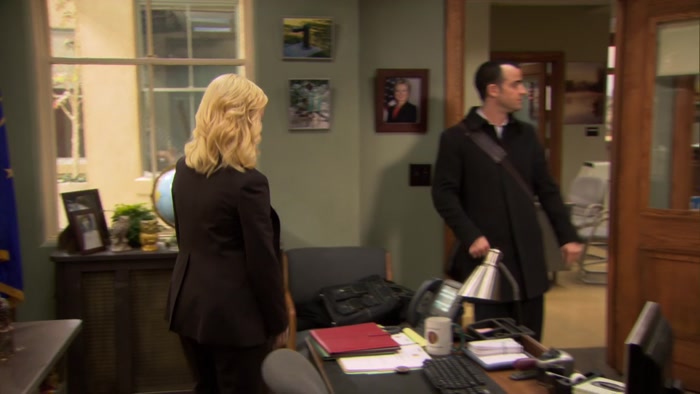 - SHOULD WE? - YEAH. LET'S DO IT. 