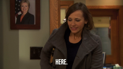 HERE.  