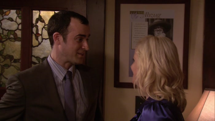 - ALL RIGHT. LET'S GET STARTED! - OKAY! GOOD. YEAH. 