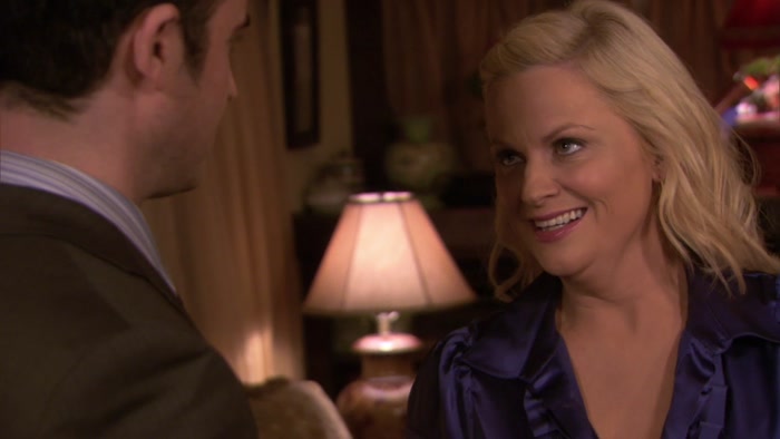 - ALL RIGHT. LET'S GET STARTED! - OKAY! GOOD. YEAH. 