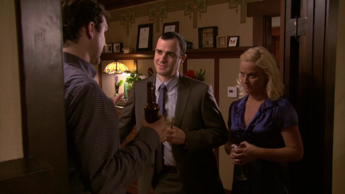 BUT IT'S THIS WEIRD CHEMICAL, SO NO ONE CAN SEE THE FLAMES. 