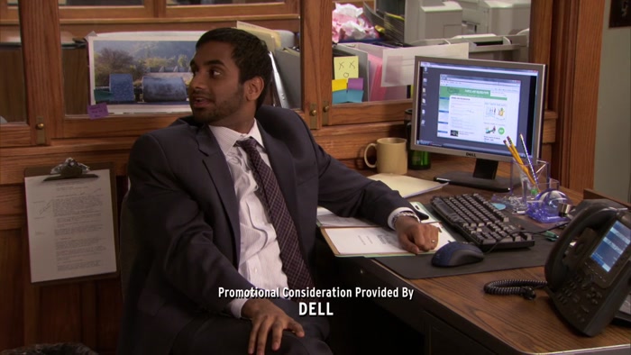 YOU SURE YOU DON'T WANT TO COME HANG OUT FOR A MINUTE? 