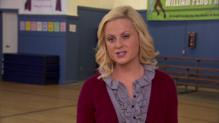 THE FRENCH KISSING WAS JUST FROM A BOY IN MY BISCUITS CLASS, 