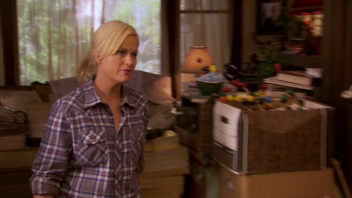 ANDY? NO. NO, NO, NO. YOU NEED A TEAM OF PROFESSIONALS TO HELP. 