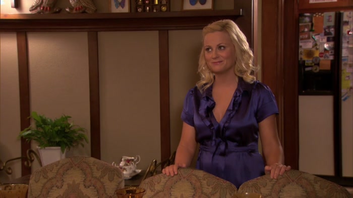 - THAT SOUNDS VERY PROFESSIONAL. - THANK YOU. 