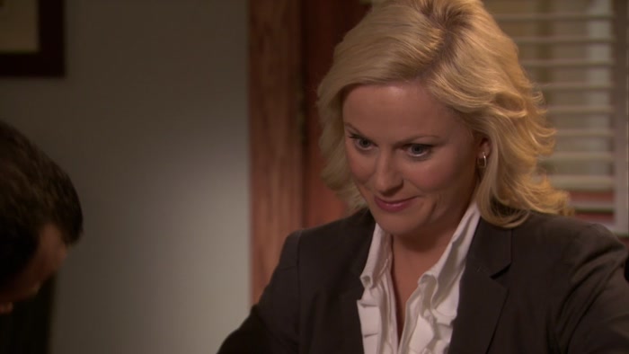 - OKAY. OKAY. - BUT, YES, YES, YOU WILL. 