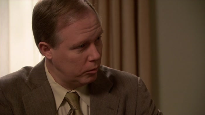 - A QUID PRO QUO. - OH! 