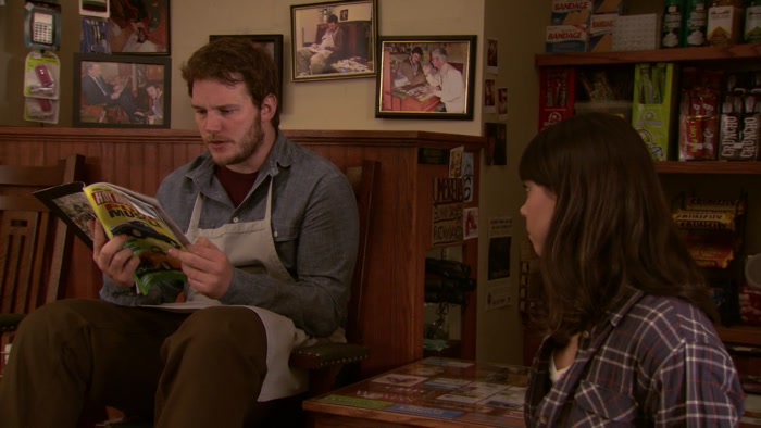OH. NO. I'M SORRY. WE'RE CLOSED, DUE TO BETRAYMENT. 