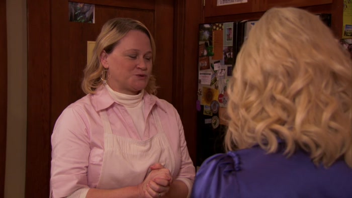 AND I THINK THAT THEY ARE A VERY GOOD SAMPLING 