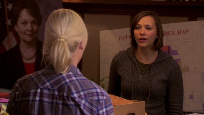 ANDY? NO. NO, NO, NO. YOU NEED A TEAM OF PROFESSIONALS TO HELP. 