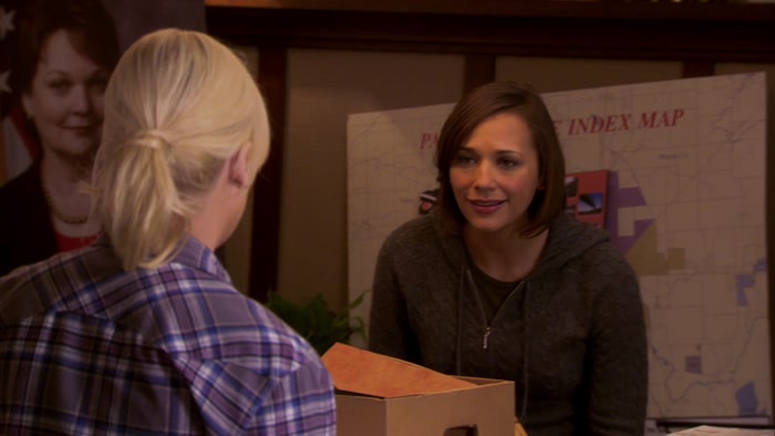 ANDY? NO. NO, NO, NO. YOU NEED A TEAM OF PROFESSIONALS TO HELP. 