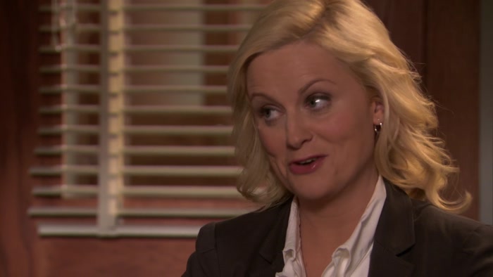 DID YOU HAVE A GOOD TIME? DID YOU HAVE A GREAT TIME? 