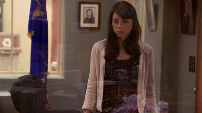 - SHAKE MY HAND. - WHY? 