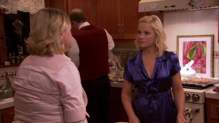IT'S JUST THAT LEARNING TO COOK IS VERY IMPORTANT IN THIS DAY AND AGE. 