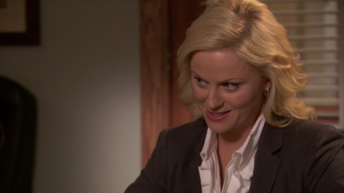 - OKAY. OKAY. - BUT, YES, YES, YOU WILL. 