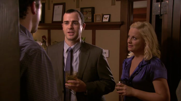 - OH, MY GOD, THAT IS UNBELIEVABLE. - OH, MY GOD, THAT'S... 