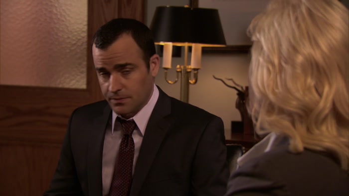 DID YOU HAVE A GOOD TIME? DID YOU HAVE A GREAT TIME? 