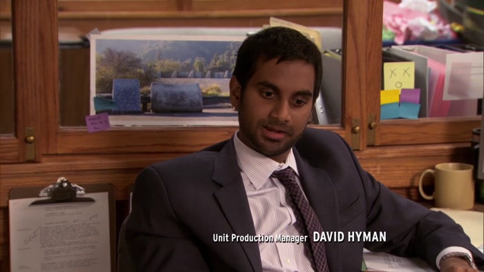 I'M NOT GAY, BUT YOU'RE THE MOST INCREDIBLE MAN I'VE EVER MET. 