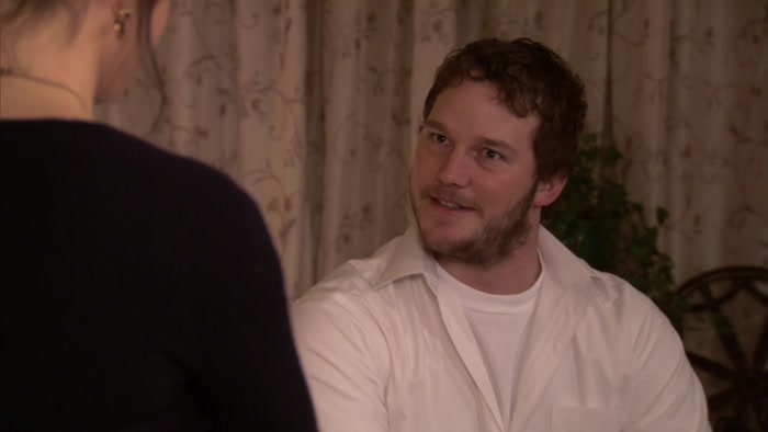I'M BEING SARCASTIC. THAT WOULD BE AWESOME. 