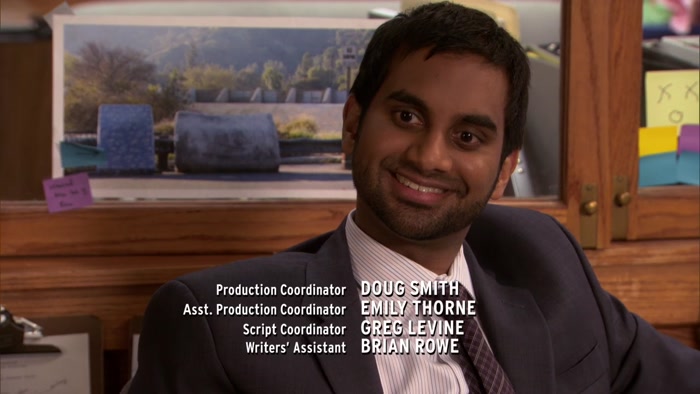 THAT DOESN'T SOUND GAY AT ALL.  