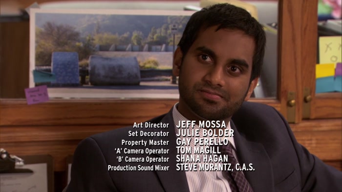 THAT DOESN'T SOUND GAY AT ALL.  