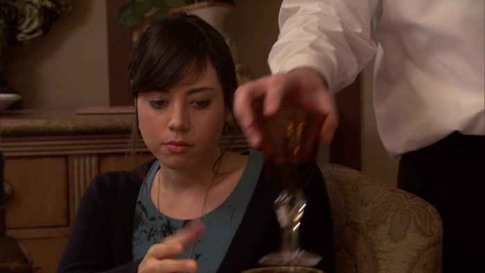 YOU'RE UNDERAGE.  