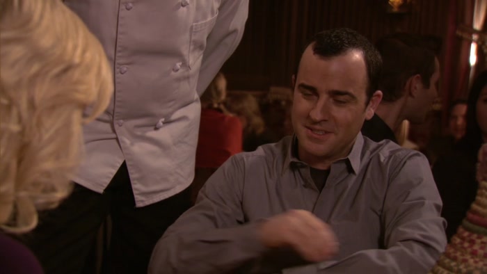 - ISN'T IT GREAT? - MM-HMM. 