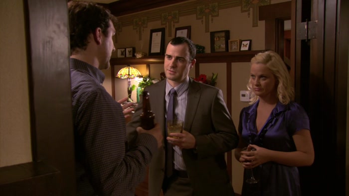 BUT IT'S THIS WEIRD CHEMICAL, SO NO ONE CAN SEE THE FLAMES. 
