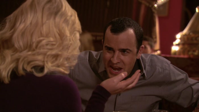 OH, MY GOD! YOU HAVE NEVER BEEN TO CARNIVAL? 