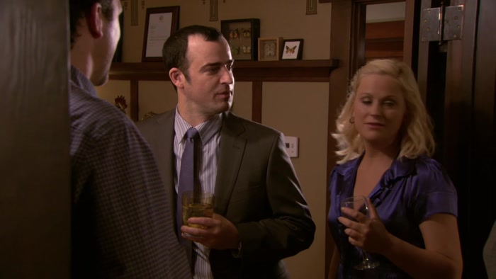 - OH, MY GOD, THAT IS UNBELIEVABLE. - OH, MY GOD, THAT'S... 