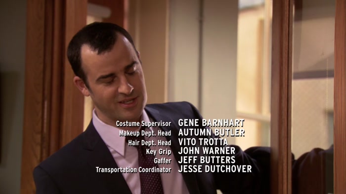 THAT DOESN'T SOUND GAY AT ALL.  