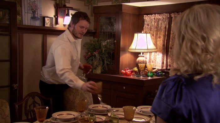 WHAT, 'CAUSE OF MARK AND JUSTIN? 