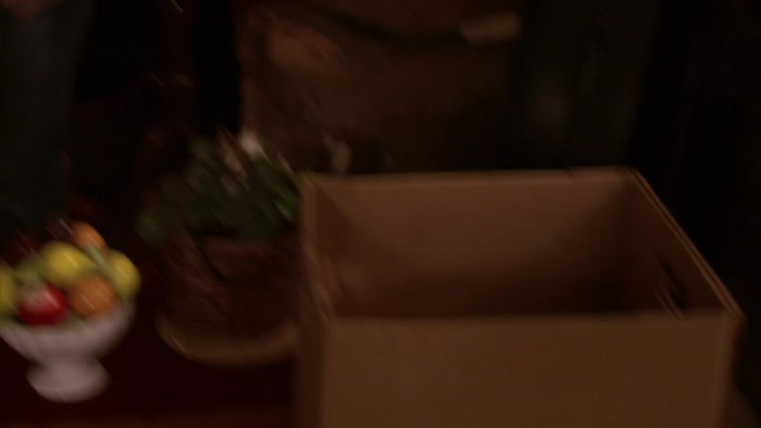 LESLIE, DON'T TAKE THIS THE WRONG WAY, 