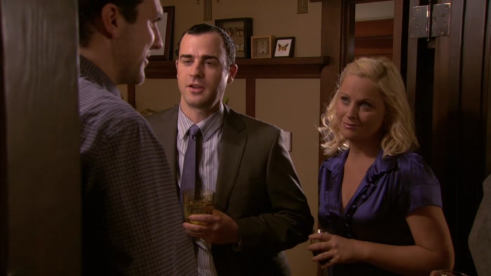 - UNREAL! - UNREAL! 