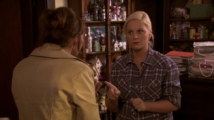OH! NO, NO, I INSIST ON PAYING. 